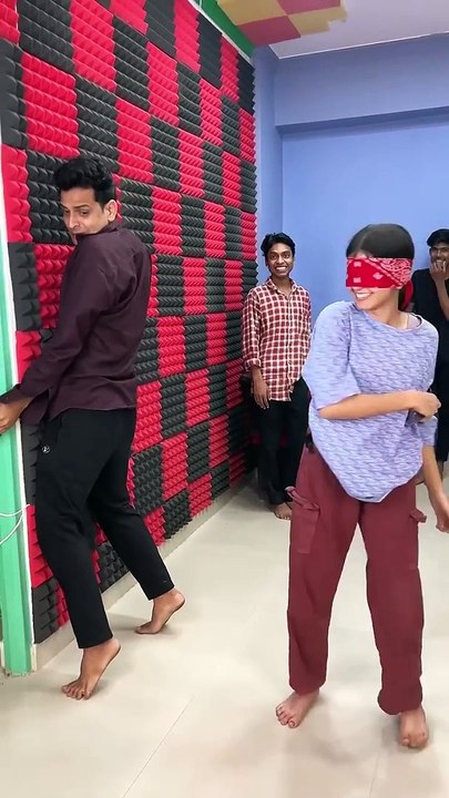 Find___Beat__#shorts(720p)