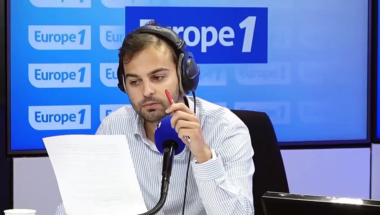 Consultations politiques : pour Emmanuel Macron, le prochain Premier ministre devra réunir deux critères