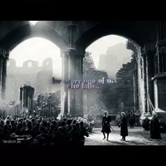 rhaenyra and daemon ｜ #houseofthedragon