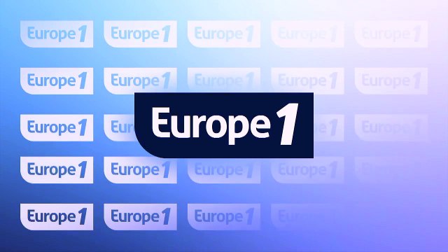 Punchline - Donald Trump multiplie les attaques contre Kamala Harris