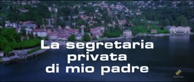 La Segretaria Privata di Mio Padre - FILM [HD]