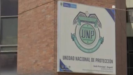 Disidencias estarían obligando a líderes sociales a abandonar sus esquemas de protección