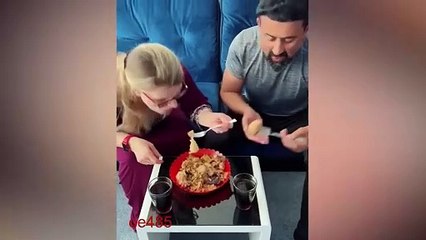 You can't win against such a competiter