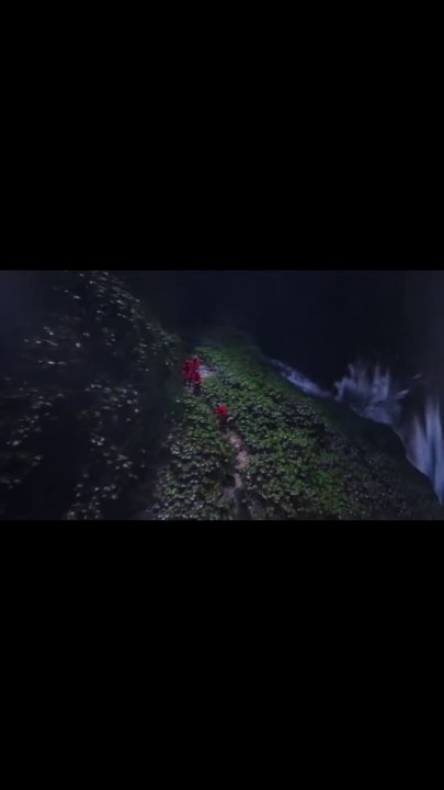 Mr beast with another different task