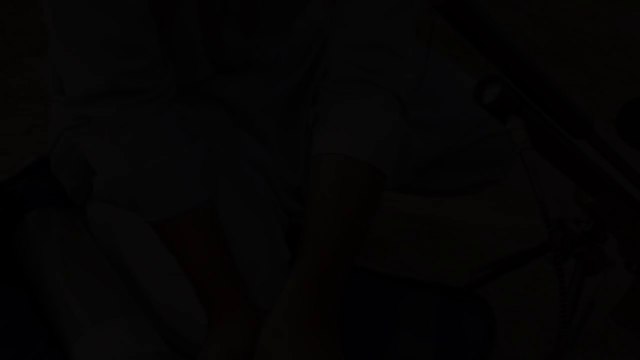 Partridge hunting with PCP | teetar ka shikar | Dove hunting