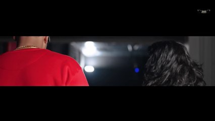 Aa _ Roach Killa _ Arif Lohar _ Deep Jandu _ New  Song 2024 _