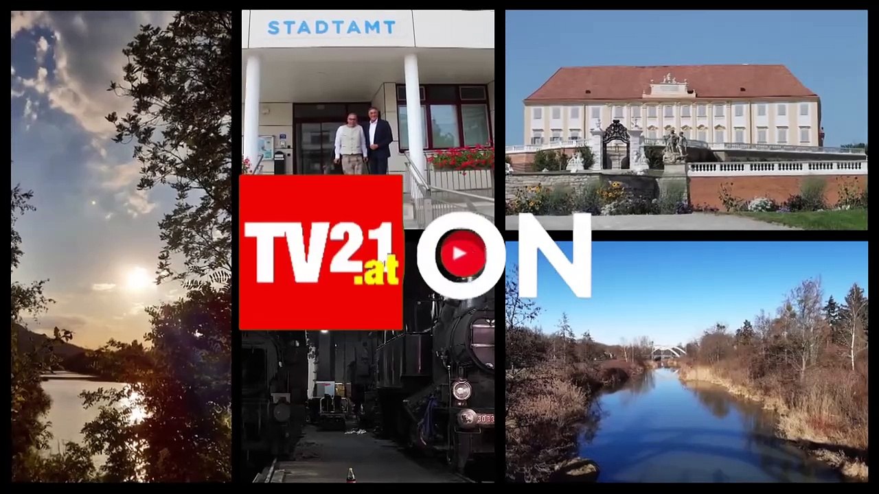 Bürgermeister Ludwig Deltl verabschiedet Thomas Haller zu den PARALYMPIC GAMES in Paris