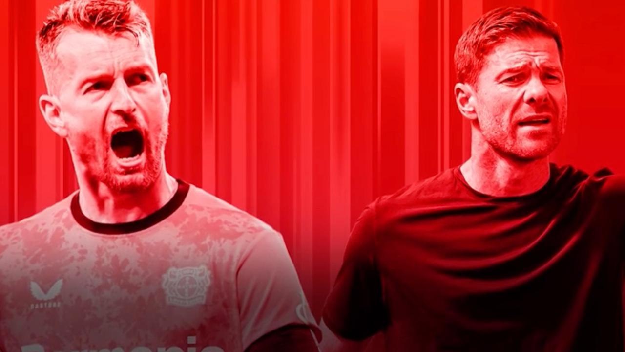 Bayer Leverkusen 2024-25 preview: Will Alonso's Invincibles retain their title?