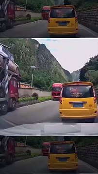 caption please کپشن لطفا These types of trailers are commonly known as 'car trailers' or 'car traile...o carry several cars at the same time and are widely used to move cars zero kilometers from the factory to dealers. To