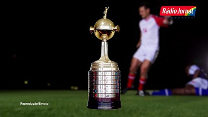 Qual time BRASILEIRO tem mais títulos da LIBERTADORES?