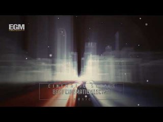Best Epic Electro Cinematic Music Mix 2021