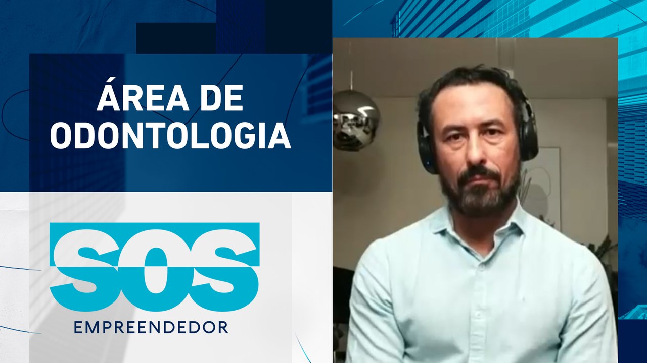 Diretor do Grupo Ultrafarma dá DICAS para ATINGIR o PÚBLICO CERTO