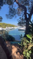 LES PLUS BEAUX yachts de Croatie