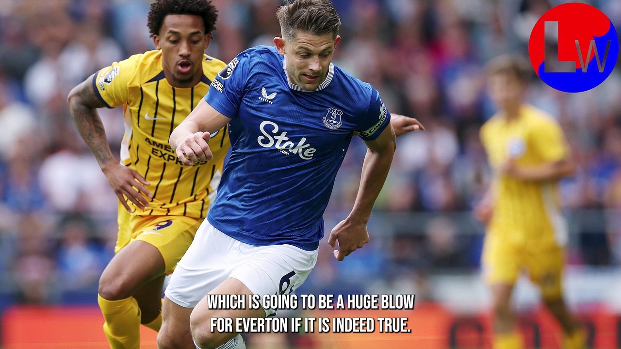 Tottenham vs Everton: Match Preview