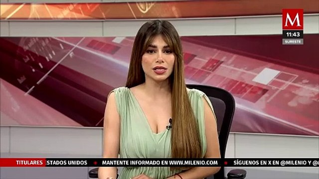 En Guerrero; Evelyn Salgado inicia entrega de 5 millones de libros de texto para nivel básico