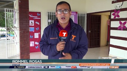 Regularán venta de licor en La Pintada de Coclé