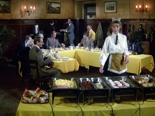 S01E11 - Life Death Eternity