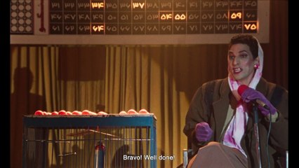 Universal Language - Official U.S. Trailer