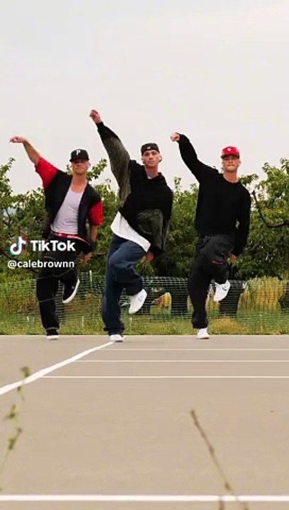 have you ever seen this? amazing must watch