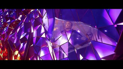 Doctor Strange 3_ Time Runs Out _ Official Trailer