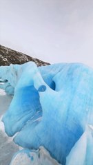"Is There Are Better Spot For A Hammock Than This Is Ice  Lying Here All Day EnvelopedIn Nature Silence Feels Like A Dream could You Spend Your Day Here".....!!