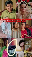 Teri chaon main drama |Pakistani drama