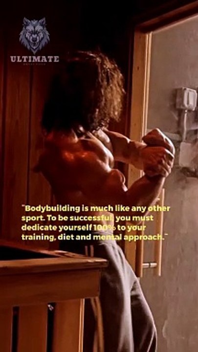 Bodybuilding Success Dedication in Training, Diet & Mental Approach #bodybuilding #dedication #dietandfitness #approach #fitnessmotivation #discipline #bodybuildingshorts #fitnesslifestyle #bodybuildingtips #fitnessgoals
