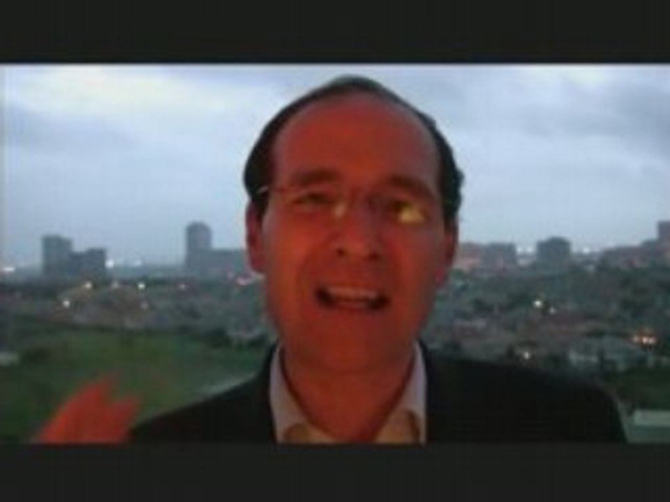 8. Powerpoint Secrets of Great Presentations