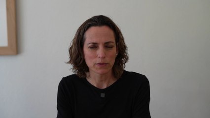 Videocolumna | Salud, la asignatura pendiente del Gobierno de López Obrador