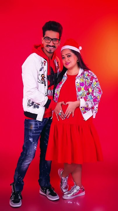 Mummy Papa Kitne Romantic Hai❤️