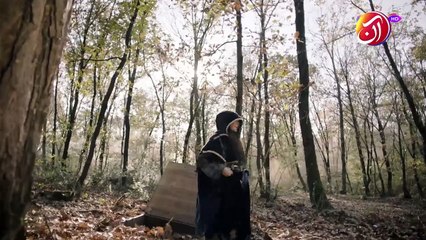 AlpArslan Season 1 Episode 12 Urdu/Hindi Dubbed