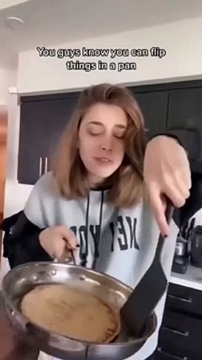 Insta funny reels l insta funny video l insta funny meme