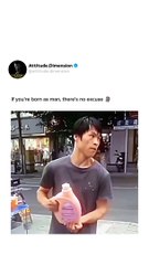 Insta funny reels l insta funny video l insta funny meme