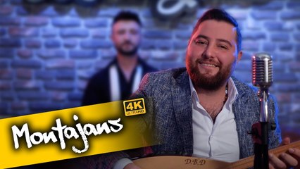 Deniz Akoğlu  - Aşk Defteri (Akustik Performans)