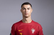 Cristiano Ronaldo ha alcanzado el millón de seguidores en YouTube en un tiempo récord