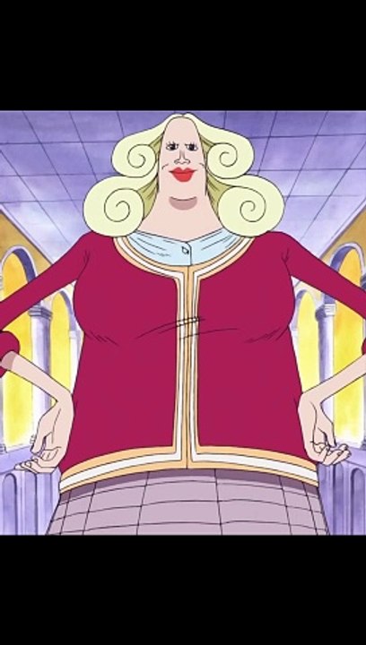 One Piece Terracotta