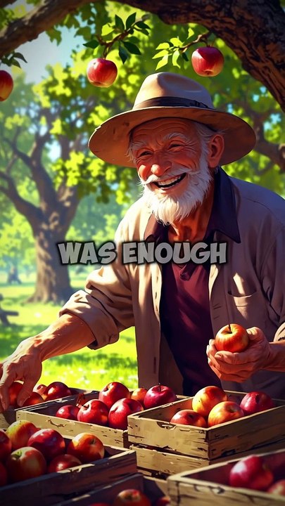 Don't Judge People #lifelessons #motivation #motivationalspeech #wisdom #mindset