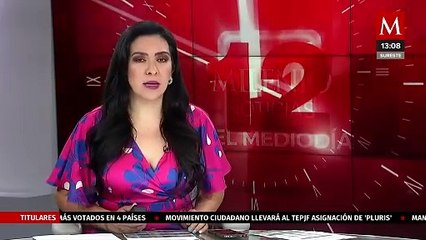 Contabilizan 2 mil 428 policías asesinados en lo que va del sexenio
