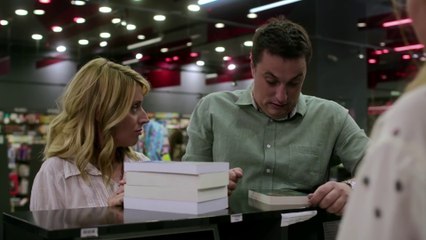 Andrija i Andjelka epizoda 6