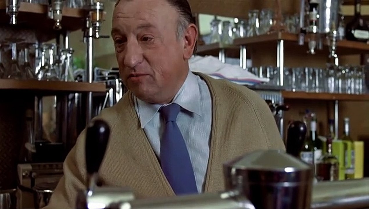 Der Mieter (1976) stream deutsch anschauen