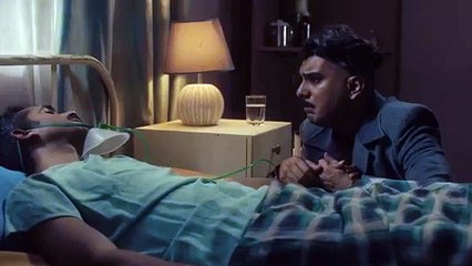 مسلسل دفعة بيروت الحلقة 17 السابعة عشر