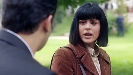 مسلسل دفعة بيروت الحلقة 11 الحادية عشر