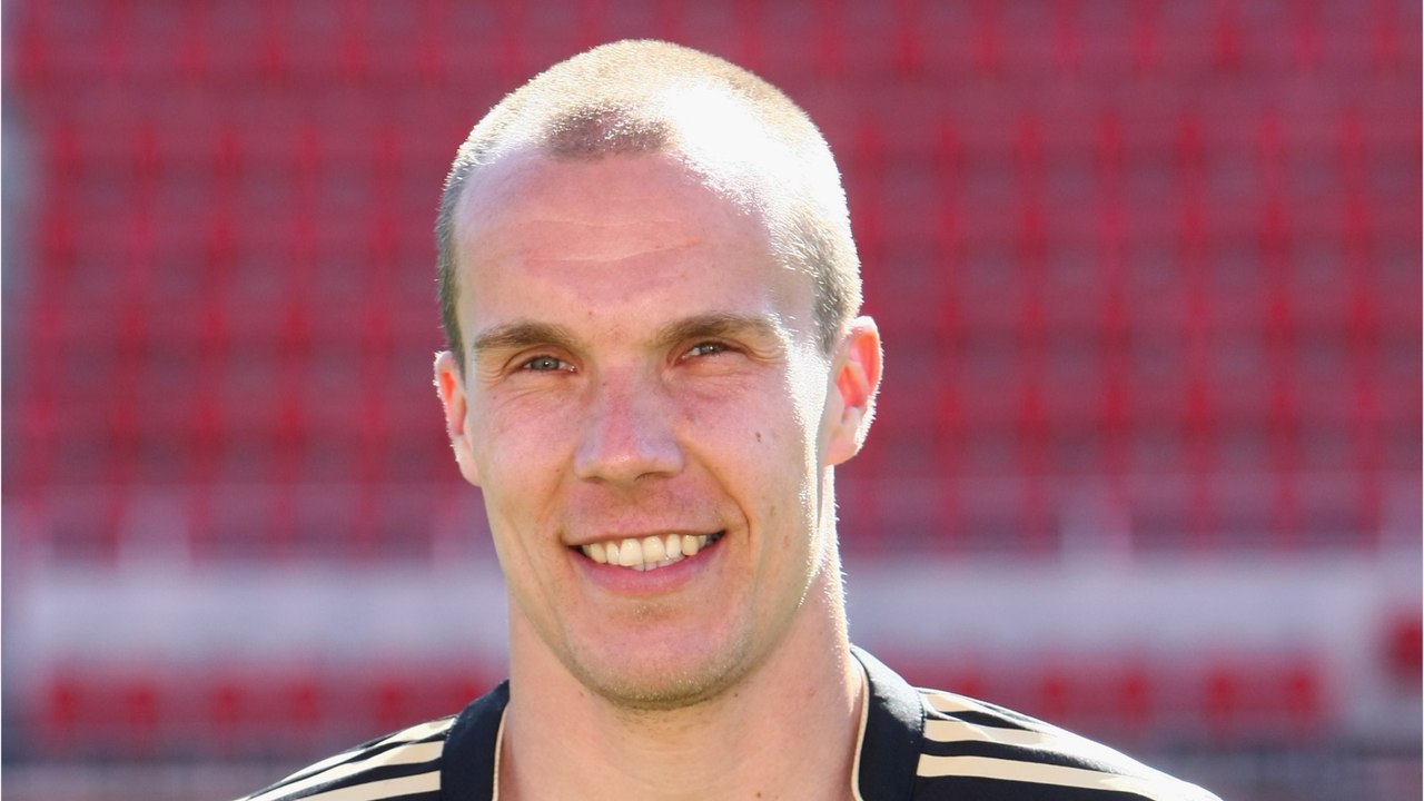 15 Jahre nach Robert Enkes Tod: Seine Witwe Teresa kämpft weiter gegen den Schmerz