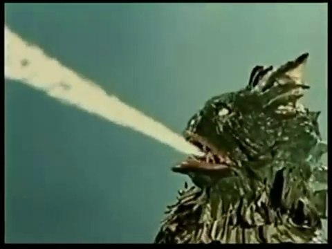 Ultraman -04- Detonation_ Five Seconds (Aired_ August 7, 1966)