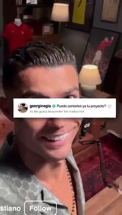 Discover everything about us Ur.cristiano#urcristiano #shortes #travel#urcristiano