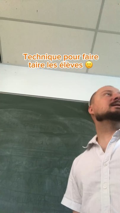 Spoiler : c’était pire après 