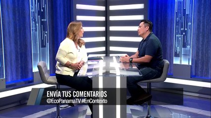 ENCO 23 DE AGOSTO BITE 2.mp4