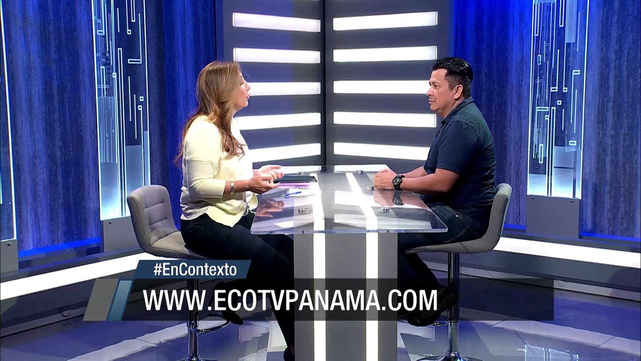 ENCO 23 DE AGOSTO BITE 3.mp4