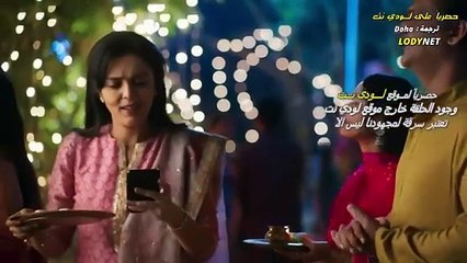 مسلسل وتبقى ليلة الحلقة 69 مترجمة