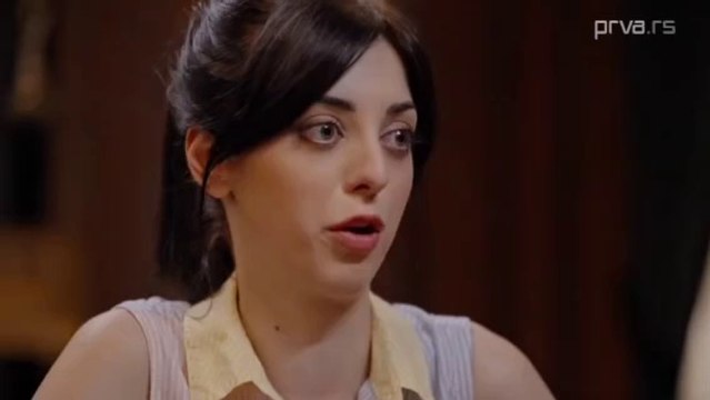 Igra sudbine 1154 epizoda 22. 8. 2024 - Igra sudbine 1154 epizoda 22. 8. 2024